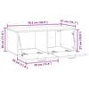 Product Thumbnail Image 10 of 10
