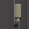 Product Thumbnail Image 12 of 15