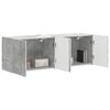 Product Thumbnail Image 3 of 12