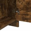 Product Thumbnail Image 10 of 14