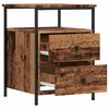 Product Thumbnail Image 9 of 11