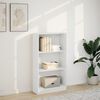 Product Thumbnail Image 3 of 9