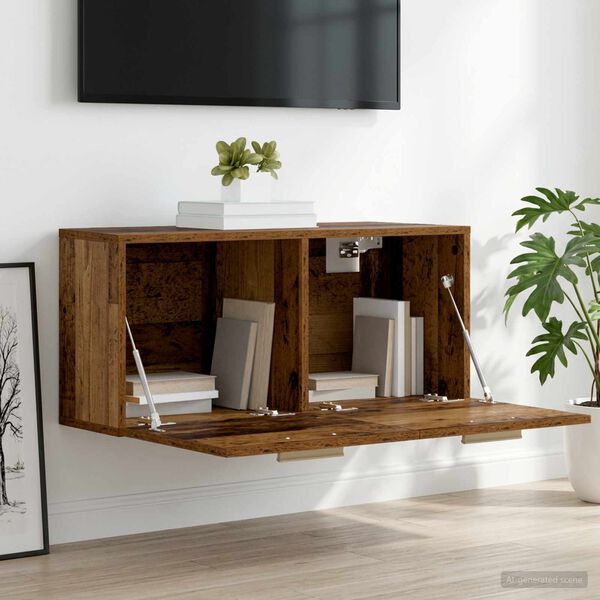 Showing Product Image 4 of 8