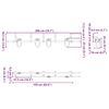 Product Thumbnail Image 13 of 13