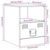 Product Thumbnail Image 14 of 14