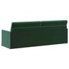 Product Thumbnail Image 5 of 10