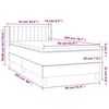 Product Thumbnail Image 7 of 12