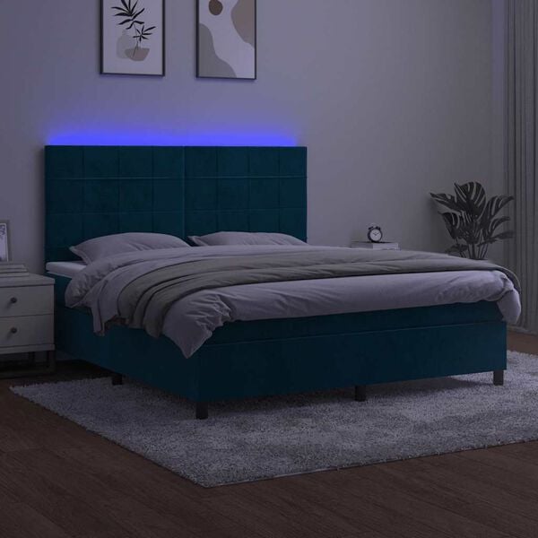 Showing Product Image 4 of 17