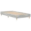 Product Thumbnail Image 3 of 7