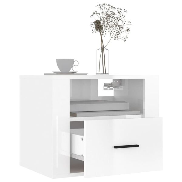 Showing Product Image 4 of 11