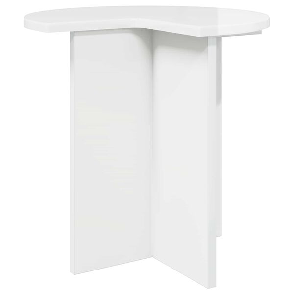 Showing Product Image 1 of 5
