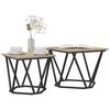 Product Thumbnail Image 3 of 10