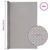 Product Thumbnail Image 7 of 7