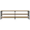 Product Thumbnail Image 5 of 10