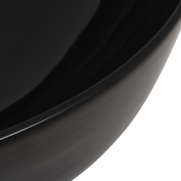 Showing Product Image 4 of 5