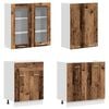 Product Thumbnail Image 3 of 8