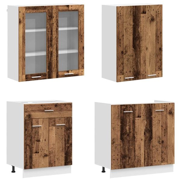Showing Product Image 3 of 8