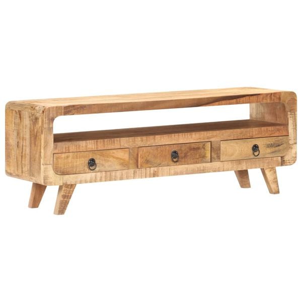 Showing Product Image 1 of 11
