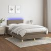 Product Thumbnail Image 2 of 16