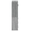 Product Thumbnail Image 9 of 13