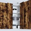 Product Thumbnail Image 4 of 12