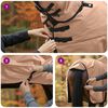 Product Thumbnail Image 11 of 11