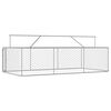 Product Thumbnail Image 7 of 14