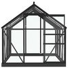 Product Thumbnail Image 7 of 9