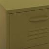Product Thumbnail Image 8 of 11