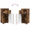 Product Thumbnail Image 13 of 15