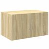 Product Thumbnail Image 4 of 15
