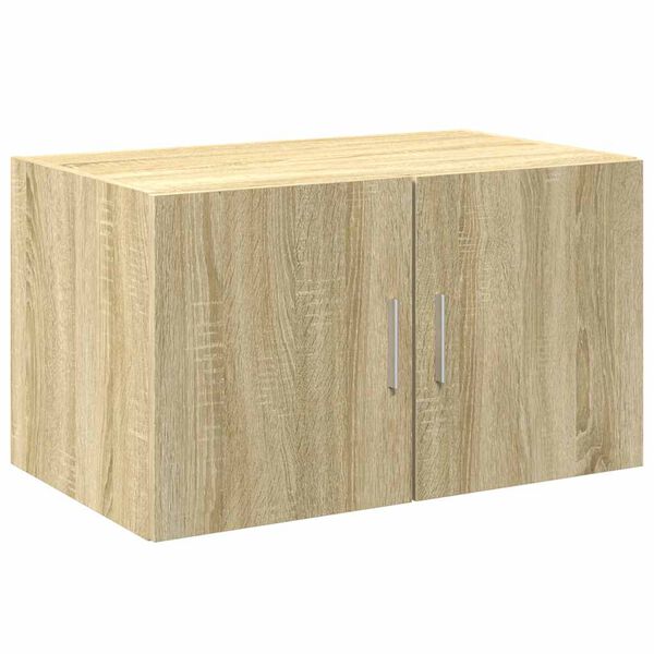 Showing Product Image 4 of 15