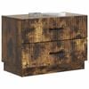 Product Thumbnail Image 3 of 11