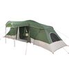 Product Thumbnail Image 11 of 17