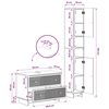 Product Thumbnail Image 9 of 9