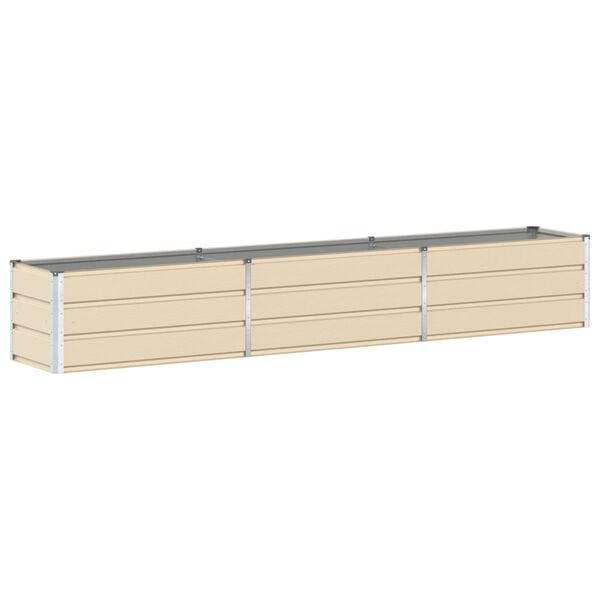 Showing Product Image 1 of 7