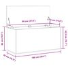 Product Thumbnail Image 13 of 13