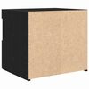 Product Thumbnail Image 10 of 16