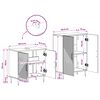 Product Thumbnail Image 7 of 7
