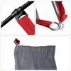 Product Thumbnail Image 8 of 13