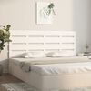 Product Thumbnail Image 3 of 6