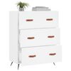 Product Thumbnail Image 4 of 13