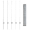 Product Thumbnail Image 5 of 14