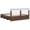 Product Thumbnail Image 9 of 13