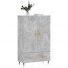 Product Thumbnail Image 3 of 14