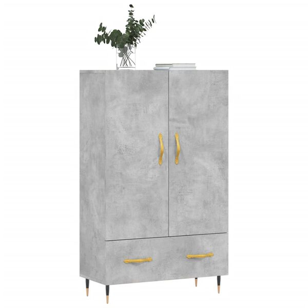 Showing Product Image 3 of 14