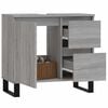 Product Thumbnail Image 3 of 13