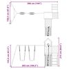 Product Thumbnail Image 11 of 11