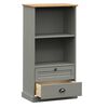 Product Thumbnail Image 5 of 10