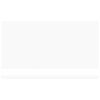 Product Thumbnail Image 9 of 15